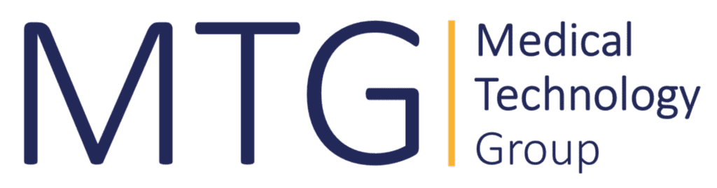 MTG Logo 2023 transparant