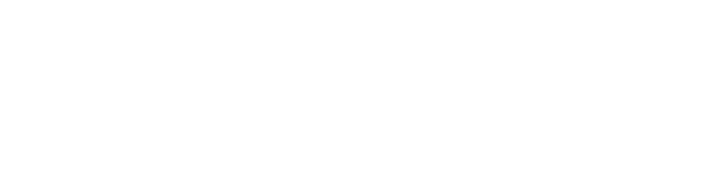 MTG Logo 2023 transparant wit