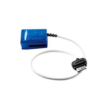 8000AA-WO2 vingerclip sensor - Adult voor WristOx2