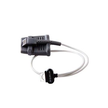 Nonin 8000SL-WO2 softsensor - Large - voor WristOx2