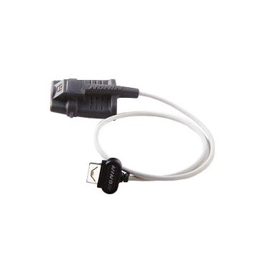 8000SM-WO2 softsensor - Medium - WristOx2