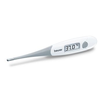 Beurer FT 15/1
