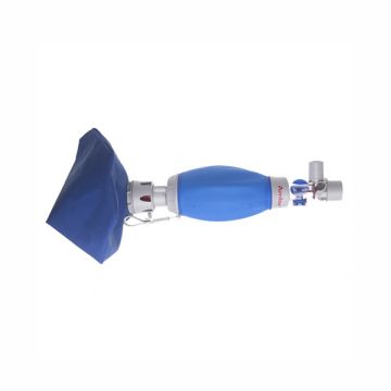 Ambu Mark IV beademingsballon volwassenen