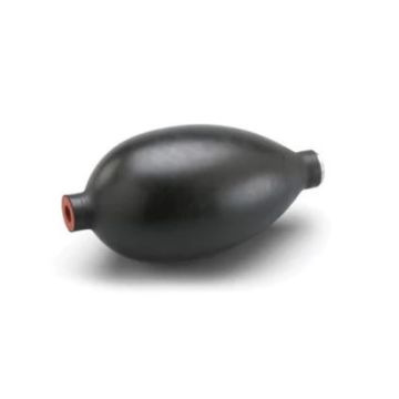 BULB ONLY FOR PRIMUS STABIL 3