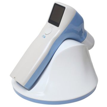 BVS Pro Bladderscanner