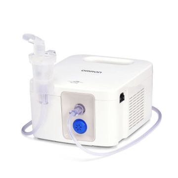C900
