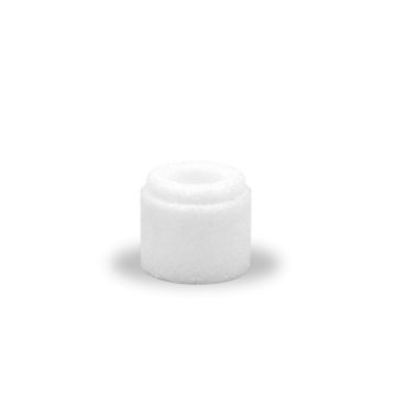 Replacement filter (Pack of 5) for PARI BASIC