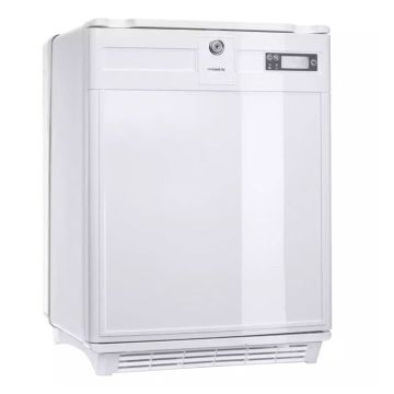 Dometic HC 302 medicijnkoelkast