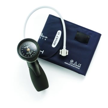 DS-65 TRIGGER MODEL SILVER