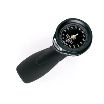 DURASHOCK 65, GAGE ONLY