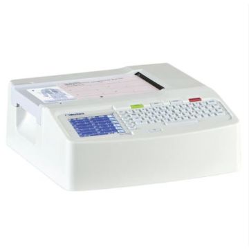 ELI150c AM12 IEC BAN USB