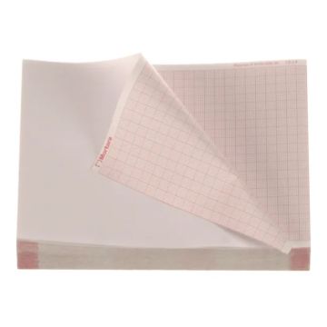 PAPER ELI 150 US CASE/24/200 ZFOLD