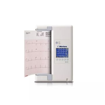 ELI230 WAM IEC BAN USB