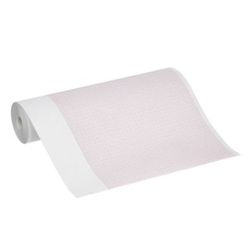 PAPER ELI 230 HDR US CASE/12/70FT ROLL