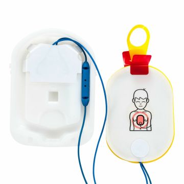Heartstart HS1 kinderelektroden