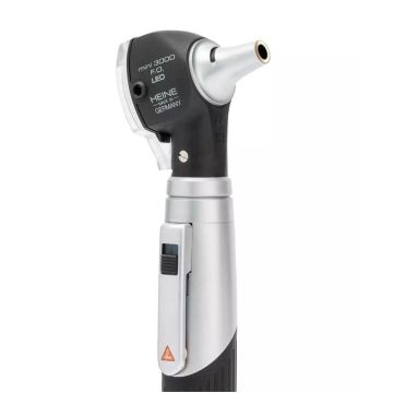 HEINE mini 3000 otoscoop LED