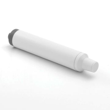 Probe 8 Mhz voor Huntleigh DMX doppler