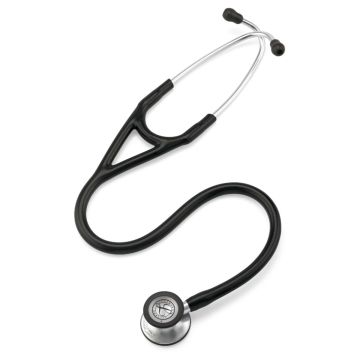 Littmann Cardiology IV Diagnostic Stethoscoop
