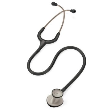 Littmann Lightweight II S.E. Stethoscoop