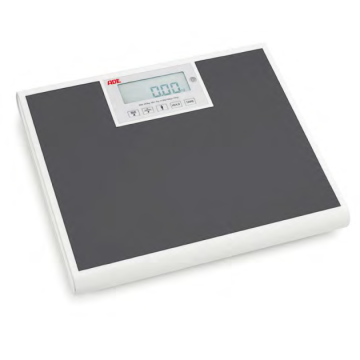 ADE M320000 - Klasse III