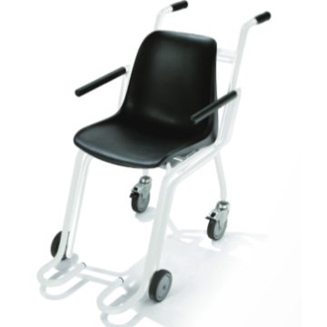 ADE M400660 Weegstoel
