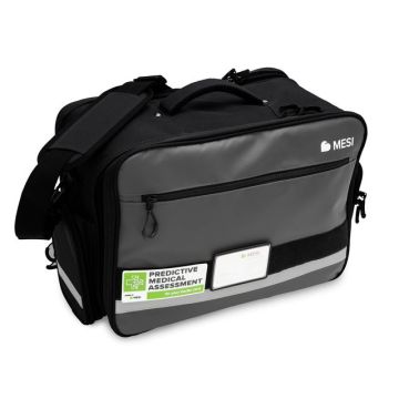 MEDICAL BAG, MESI mTABLET