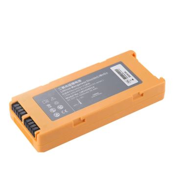 Mindray C-serie batterij