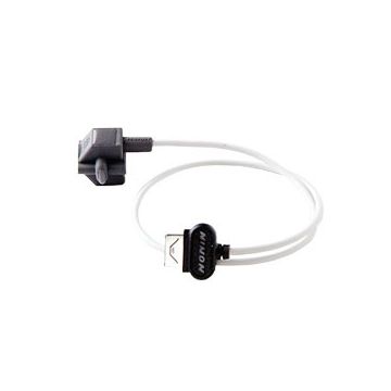 Nonin 8000SS-WO2-Soft sensor - Small - WristOx2