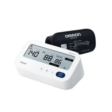 M3 Comfort Afib