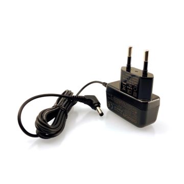 OMRON - AC adapter