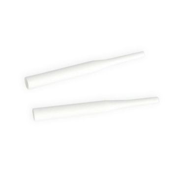 Disposable oortips voor Otoscillo oorspuit