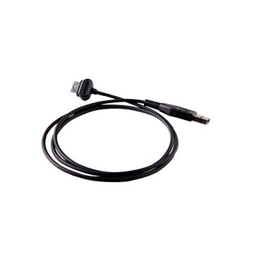PC Download kabel Wristox 3150