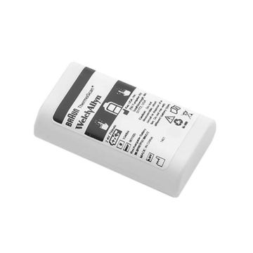 PRO 6000 RECHARGEABLE BATTERY