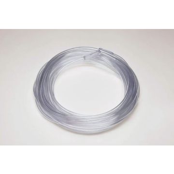 Salter Labs Zuurstofslang (15 meter)