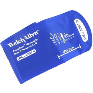 DURASHOCK, SMALL ADULT CUFF