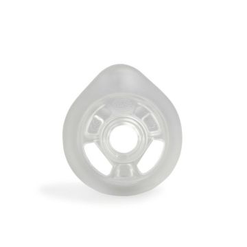 SMARTMASK Kids