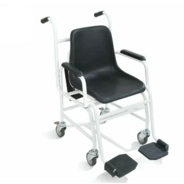 ADE M403660 Weegstoel
