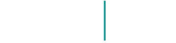Medical Technology Group