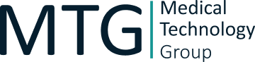 Medical Technology Group