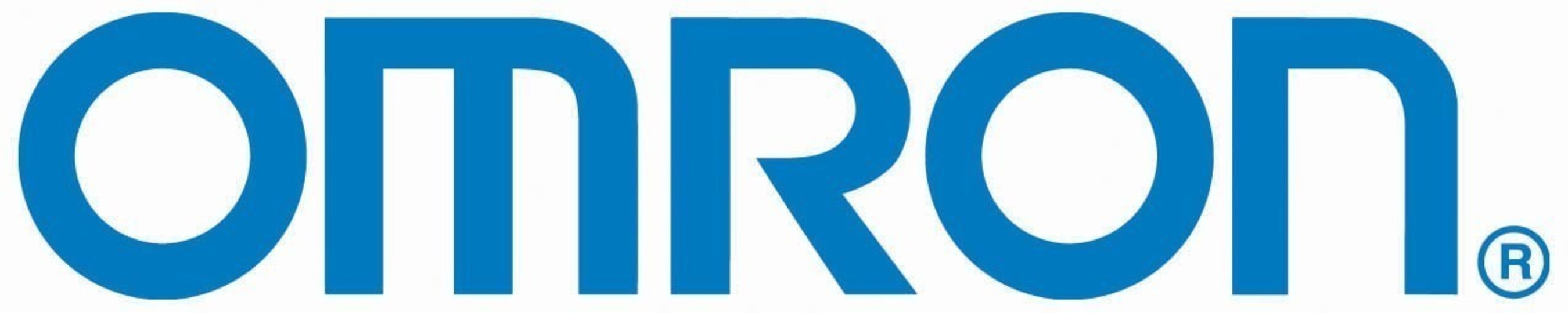 Merk 8