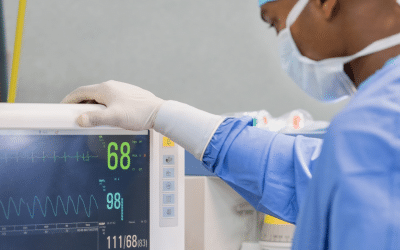 Wat is de MDR? (Medical Device Regulation)